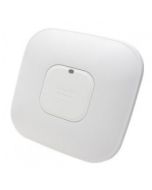Cisco AIR-CAP2602I-E-K9 Draadloos Access Point