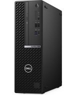 Dell Optiplex 7080 SFF Intel Core i5 10500 | 8GB | 256GB | Desktop PC | Windows 11 Pro
