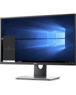 Dell P2317H 23 inch Full HD 1920 x 1080 | IPS Paneel 60 Hz | Displaypoort - HDMI - VGA