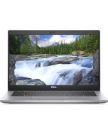 Partij 10 stuks Dell Latitude 5320 – i5-1145G7 – 16GB – 256GB SSD – 13.3"