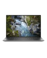 Dell Precision 5750 Intel Core i9 10885H | 16GB | 1TB SSD | 17 inch Full HD | Nvidia Quadro RTX 3000 @ 6GB | Windows 11 Pro