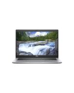 Dell Latitude 5320 Intel Core i5 1145G7 | 16GB | 256GB SSD | 13,3 inch Full HD | Windows 11 Pro