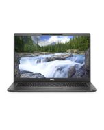 Dell Latitude 7400 Intel Core i5 8365U | 8GB | 256GB SSD | 14 Inch Full HD | Windows 11 Pro 