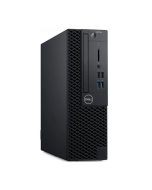 Dell Optiplex 3070 SFF Intel Core i5 9500 | 8GB | 256GB | Desktop PC | Windows 11 Pro