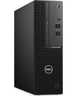 Dell Optiplex 3080 SFF Intel Core i5 10500 | 8GB | 256GB | Desktop PC | Windows 11 Pro