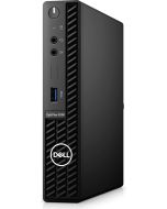 Dell Optiplex 3090 Mini Intel Core i3 10300T | 8GB | 256GB | Desktop PC | Windows 11 Pro