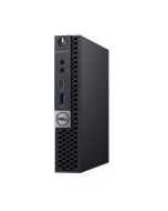 Dell Optiplex 7070 Mini Intel Core i3 9300T | 8GB | 256GB | Windows 11 Pro
