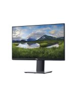 Dell P2319H 23 inch Full HD 1920 x 1080 | IPS Paneel 60 Hz | Displaypoort - HDMI - VGA
