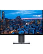 Dell P2419H 24 inch Full HD 1920 x 1080 | IPS Paneel 60 Hz | Displaypoort - HDMI - VGA