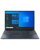 Dynabook Tecra A50-J – Intel Core i5-1135G7 – 8GB – 256GB SSD – Full HD – Intel Iris Xe