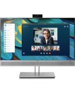 HP EliteDisplay E243m 24 inch | Full HD 1920 x 1080 | Displayport , HDMI , VGA | 60Hz | IPS Paneel