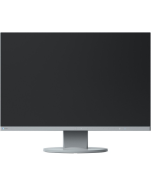 Eizo FlexScan EV2455 24 inch | Full HD 1920 x 1200 | Displayport , HDMI , VGA , DVI | 75Hz | IPS Paneel 