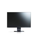 Eizo FlexScan EV2455 24 Inch 1920 x 1200 IPS Paneel | 16:10 | 75Hz | Zwart