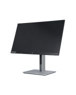 HP E24 G4 24 Inch Monitor Full HD 1920 x 1080 | DisplayPort, HDMI, VGA | 60hz