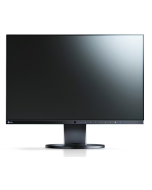 Eizo FlexScan EV2455 24 inch | Full HD 1920 x 1200 | Displaypoort, HDMI , DVI | 75Hz | IPS Paneel 