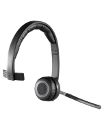 Logitech H820e Wireless Headset Nieuw