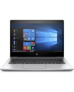 HP Elitebook 830 G5 Intel Core i5 8250U | 8GB | 256GB | 13,3 Inch FHD | Windows 11 Pro