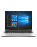 HP Elitebook 830 G6 Intel Core i5 8265U | 8GB | 256GB SSD | 13,3 Inch Full HD Laptop | Windows 11 Pro