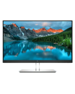 HP E24i G4 24 Inch Monitor Full HD 1920 x 1200 | DisplayPort, HDMI, VGA | 60hz