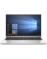 HP Elitebook 850 G7 Intel Core i5 10310U | 8GB | 256GB | 15,6 Inch FHD | Windows 11 Pro