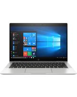 HP Elitebook X360 1030 G3 Intel Core i5 8250U | 8GB | 128GB SSD | 13,3 Inch FHD Touch | Windows 11 Pro