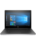HP ProBook 430 G5 Intel Core i5 8250U | 8GB DDR4 | 256GB SSD | 13,3 inch | 1366x768 | Windows 11 Pro