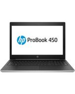 HP Probook 450 G5 Intel Core i5 8250U | 8GB | 256GB | 15,6 Inch | Windows 11 Pro