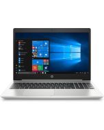 HP Probook 450 G7 Intel Core i5 10210U | 8GB | 256GB | 15,6 Inch FHD | Windows 11 Pro