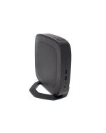 HP T640 Thin Client – AMD Ryzen Embedded R1505G – 8GB – 32GB – Windows 10 Embedded