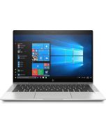  HP EliteBook x360 1030 G4 2in1 Intel Core i5 8265U | 8GB DDR4 | 128GB SSD | 13,3 Inch 1920 x 1080 | Windows 11 Pro