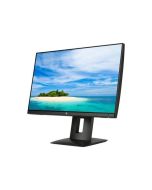 HP Z Display Z23n G2 23 inch | Full HD 1920 x 1080 | Displaypoort, HDMI , VGA | 60Hz | IPS Paneel