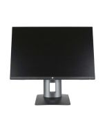 HP Z24n 24 Inch Monitor Full HD 1920 x 1200 | 2x DisplayPort, HDMI, DVI-D, Mini Displayport | 60hz