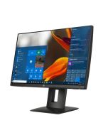 HP Z24N 24 Inch Monitor 1920x1200 WUXGA IPS | 75Hz - 8MS