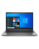 HP Zbook Firefly 14 G7 Intel Core i5 10310U | 16GB | 256GB SSD | 14 Inch Full HD | Windows 11 Pro