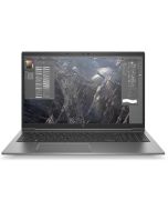 HP Zbook Firefly 15 G8 Intel Core i7 1185G7 | 16GB DDR4 | 512GB SSD | Nvidia T500 4GB | 15,6 Inch Full HD | Windows 11 | Gebruikt