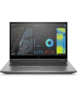 HP Zbook Fury 15 G7 Intel Core i7 10850H | 32GB | 512GB SSD | Nvidia Quadro T2000 | 15,6 Inch Full HD Laptop | Windows 11 Pro