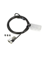 Kensington Laptop Slot Nieuw