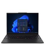 Lenovo ThinkPad T14 Gen 3 – AMD Ryzen 5 Pro 6650U – 16GB – 512GB SSD – Full HD