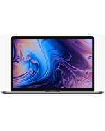 Apple Macbook Pro 13 Inch A2159 ( 2019 ) Intel Core i5 8257U | 8GB DDR3 | 128GB SSD | 2560 x 1600 | Touchbar | MacOS Sequoia 15.7.7