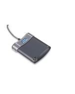 HID Omnikey 5321 V2 | Nieuw