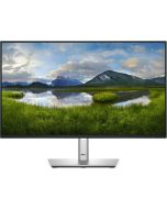 Dell P2425HE 24 inch | Full HD 1920 x 1080 | Displayport , HDMI , USB-C | 100Hz