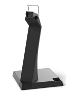 Sennheiser CH 10 Headset USB Laadstation | Nieuw