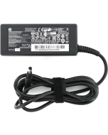 HP Laptop Adapter Lader sleekbook 15 / 16 series HP Pavilion 14 / 15 series