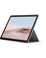 Partij 63x Microsoft Surface / HP X2 | Allen getest zie omschrijving