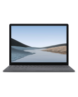 Microsoft Surface Laptop 3 Intel Core i7 1065G7 | 16GB | 256GB SSD | 13,5 inch Touchscreen | Zilver | 2256 x 1504 | Windows 11 Pro