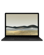 Microsoft Surface Laptop 3 Intel Core i7 1065G7 | 16GB | 256GB SSD | 13,5 inch Touchscreen | Zwart | 2256 x 1504 | Windows 11 Pro