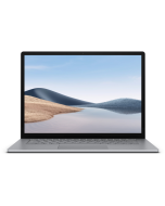 Microsoft Surface Laptop 4 Intel Core i7 1185G7 | 16GB | 256GB SSD | 15 inch Touchscreen | 2496 x 1664 | Windows 11 Pro
