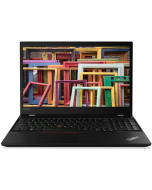 Lenovo Thinkpad T15 Intel Core i5 10210U | 8GB | 256GB SSD | 15,6 Inch Full HD Laptop | Windows 11 Pro