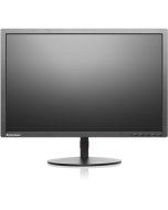 Lenovo T2324Pa | Displaypoort - HDMI - VGA | Full HD Breedbeeld 1920 x 1080 | IPS Paneel