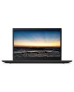 Lenovo ThinkPad T580 Intel Core i7 8650U | 8GB | 128GB SSD | 15,6 inch Full HD | Windows 11 Pro